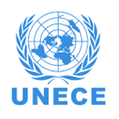 UNECE