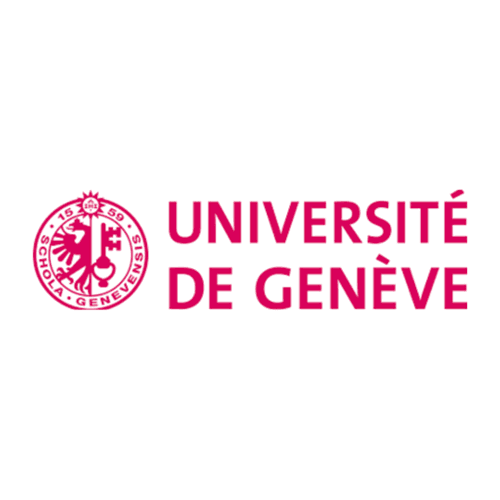 Université de Genève