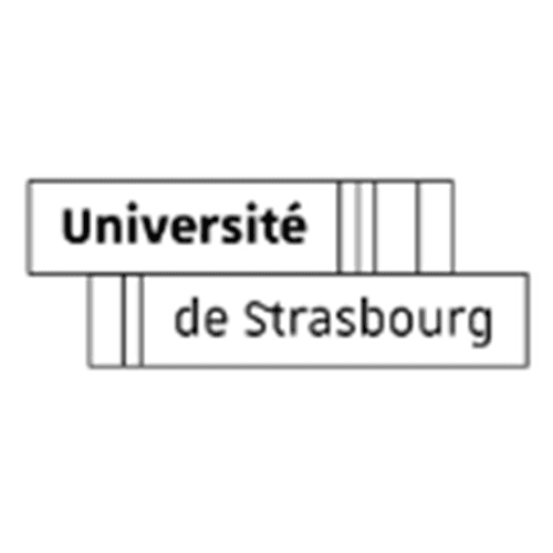 University of Strasbourg