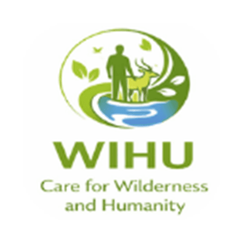 WIHU - Care for Wilderness and Humanity