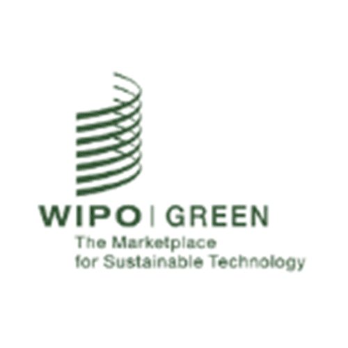 WIPO Green
