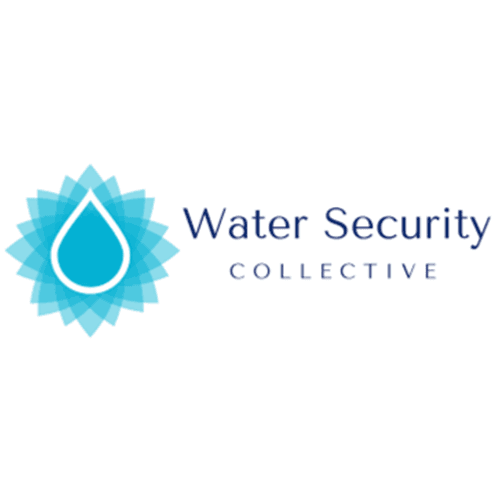 Water Security Collective