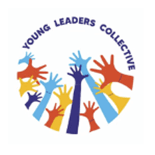 Youth Leaders Collective
