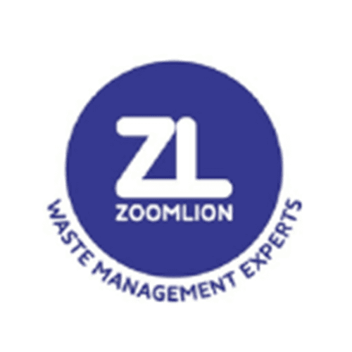 ZoomLion Waste Management Experts