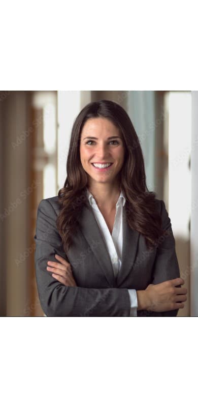 Ms. Nathan Mas nadaa