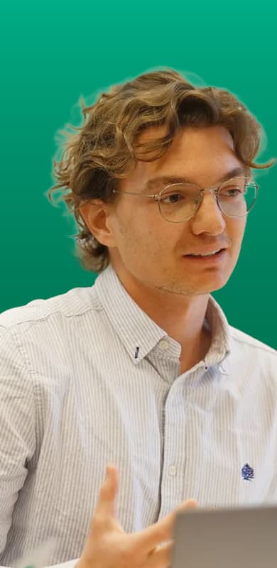 Nathan Masnada