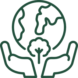 4.29 Green Earth Action Day